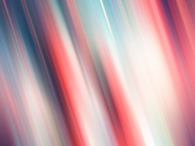 soyut renkli arkaplan görüntüsü