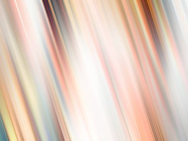 satır efektli soyut bulanık arkaplan