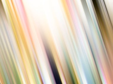 soyut pastel yumuşak renkli bulanık desenli arka plan altın, sarı, turuncu ve bej renkleriyle odaklanmış.