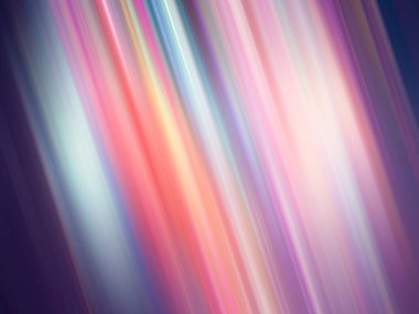 soyut renkli pürüzsüz bulanık arkaplan mavi tonlu odak tonundan çıkarıldı