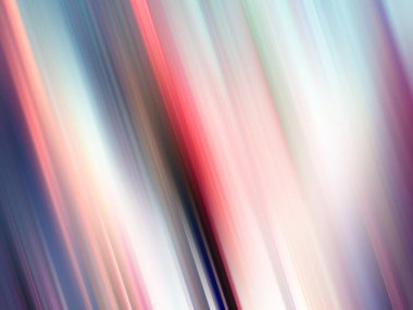 Bulanık arkaplan, doku konsepti