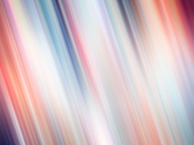 bulanık ışık renkli arka plan ve güzellik doku rotaları