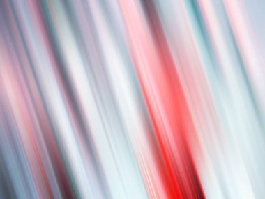 Soyut, enerjik bir arkaplan. Renkli duvar kağıtları. Grafik çizimi. pürüzsüz dalgalı dalgalı çizgiler.