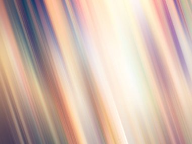 bulanık renkli arka plan doku