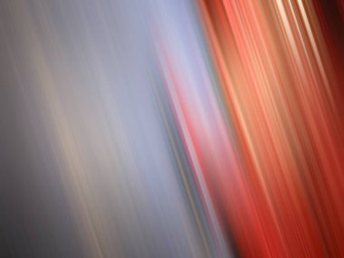 hareket bulanık arkaplan