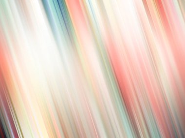 soyut pastel yumuşak renkli bulanık desenli arka plan altın rengi odak tonunda, duvar kağıdı veya web tasarımı için kullanılabilir