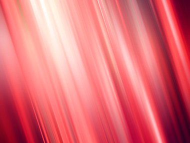 soyut renkli bulanık arkaplan