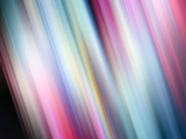 Gradyan bulanık arkaplan deseni 