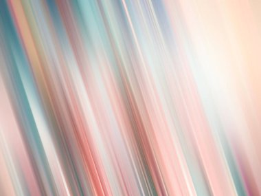 Gradyan bulanık arkaplan deseni 