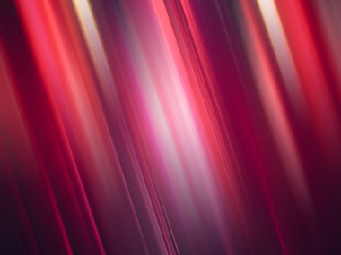 soyut renkli arkaplan, hızlı hareket kavramı