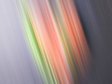 soyut renkli hareket arkaplanı