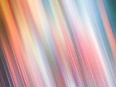 soyut pastel yumuşak renkli yumuşak bulanık dokulu arka plan odak tonlu. duvar kağıdı ya da web tasarımı olarak kullan