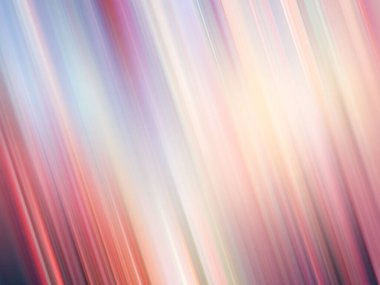 Açık pembe, düz çizgileri olan kırmızı vektör dokusu.