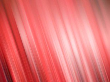 Soyut Renkli doku arkaplanı