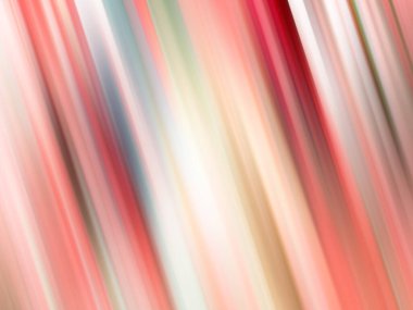 kırmızı soyut gradyan arkaplan, vektör, resimleme