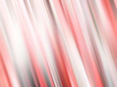 soyut renkli arkaplan görüntüsü