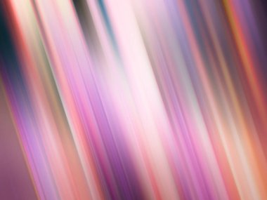 soyut renkli canlı arkaplan görüntüsü