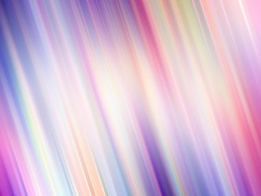 Soyut renkli bulanık arkaplan, hareket kavramı