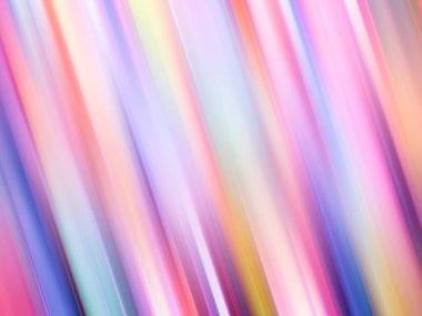 soyut pastel yumuşak renkli yumuşak bulanık dokulu arka plan odak tonlu. duvar kağıdı ya da web tasarımı olarak kullan