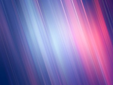 soyut renkli bulanık arkaplan