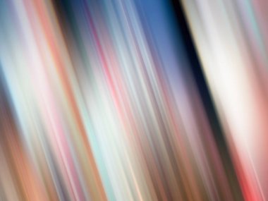 soyut renkli gradyan arkaplan, hareket kavramı