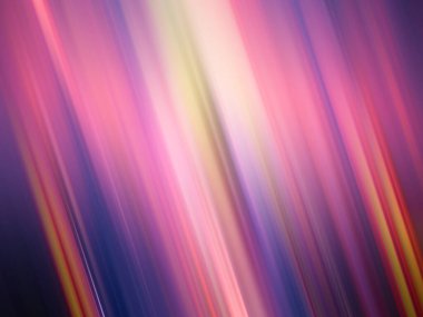 Işık efektleri. Neon parıltısı. çok renkli arkaplan renkli soyut renkli. Poster, broşür, broşür ve kart için soyut bulanık grafik tasarımı.