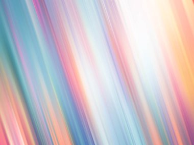soyut pastel yumuşak renkli yumuşak bulanık dokulu arka plan odak tonlu. duvar kağıdı ya da web tasarımı olarak kullan