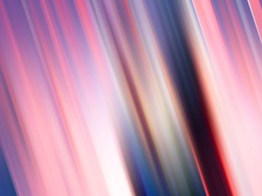 soyut renkli canlı arkaplan görüntüsü