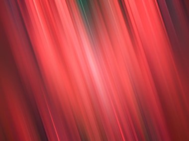 soyut renkli arkaplan görüntüsü