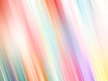 soyut pastel yumuşak renkli yumuşak bulanık dokulu arka plan odak tonlu. duvar kağıdı ya da web tasarımı olarak kullan