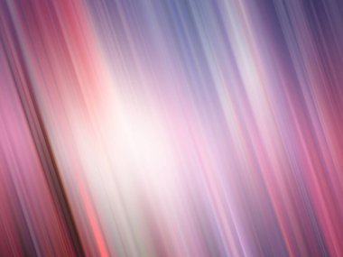 Açık Pembe vektör soyut parlak doku.