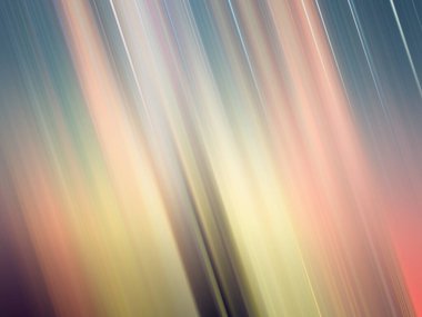 soyut pastel yumuşak renkli yumuşak bulanık dokulu arka plan odak tonlu. duvar kağıdı ya da web tasarımı olarak kullan