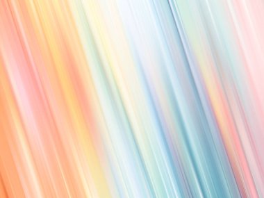 soyut pastel yumuşak renkli yumuşak bulanık dokulu arka plan odak tonlu. duvar kağıdı ya da web tasarımı olarak kullan