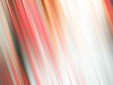 Bulanık ışık izleri renkli arka plan güzelliği