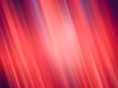 hareket bulanık arkaplan, soyut çizgiler bulanık arkaplan
