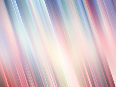 soyut pastel yumuşak renkli yumuşak bulanık dokulu arka plan pembe tonlu odak tonundan