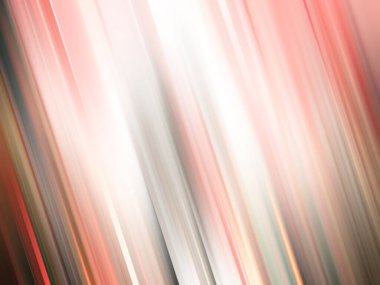 soyut arkaplan, bulanık hareket bulanık etkisi