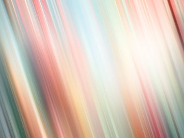 soyut pastel yumuşak renkli yumuşak bulanık dokulu arka plan odak tonlu. duvar kağıdı ya da web tasarımı olarak kullan