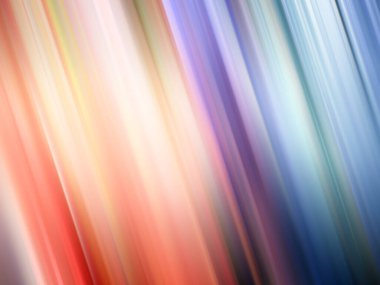 soyut arkaplan rengi. 3d oluşturma