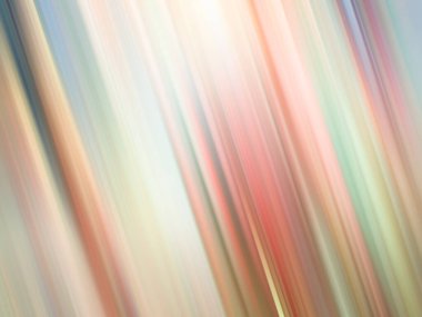 soyut pastel yumuşak renkli yumuşak bulanık dokulu arka plan odak tonlu. duvar kağıdı ya da web tasarımı olarak kullan