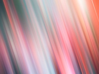 soyut pastel yumuşak renkli yumuşak bulanık dokulu arka plan odak tonlu. duvar kağıdı ya da web tasarımı olarak kullan