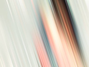 soyut pastel yumuşak renkli yumuşak bulanık dokulu arka plan odak tonlu. duvar kağıdı ya da web tasarımı olarak kullan