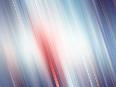 Soyut renkli bulanık arkaplan, hareket kavramı