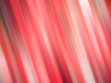 Soyut renkli bulanık arkaplan, hareket kavramı