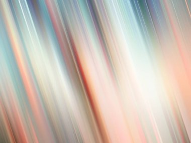 Bulanık ışık izleri renkli arka plan güzelliği arka plan.