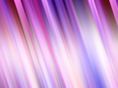 hareket bulanık arkaplan