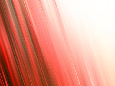 Işık efektleri. Neon parıltısı. çok renkli arka plan. Arka plan bulanık. Poster, el ilanı, el ilanı ve kart için soyut yaratıcı grafik tasarımı. eşsiz