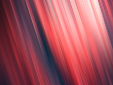 soyut renkli arkaplan, vektör illüstrasyonu