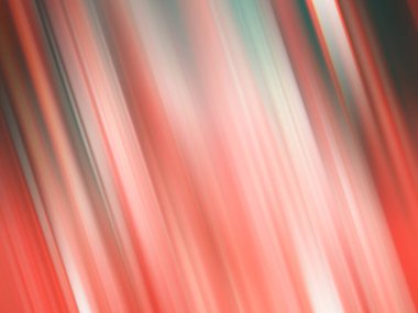 soyut renkli arkaplan görüntüsü