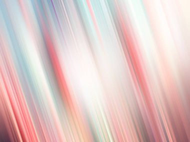 Bulanık ışık renkli arkaplan